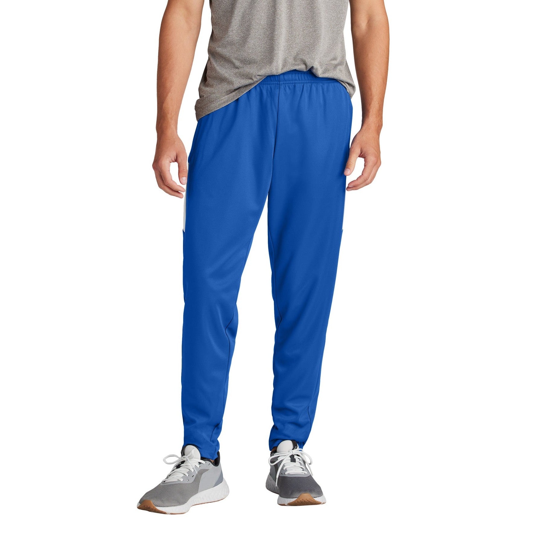 Sport-Tek-Sport-Tek® Travel Pant PST800-MedTech-6